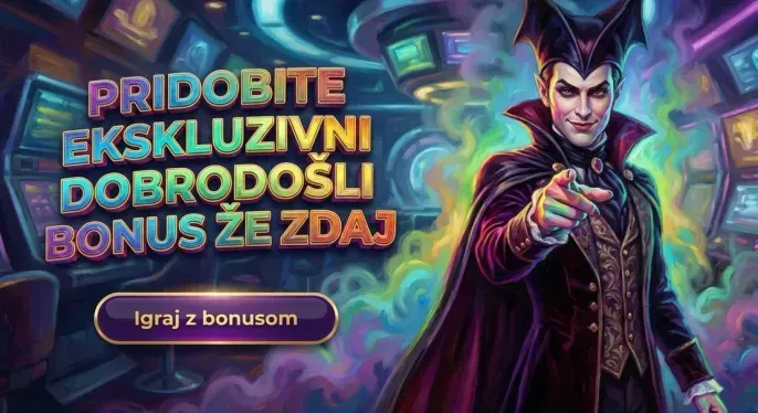 Detectiveslotscasino